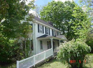 3023 Shore Rd, Ocean View, NJ 08230