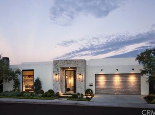 624 Ramona Dr, Corona Del Mar, CA 92625