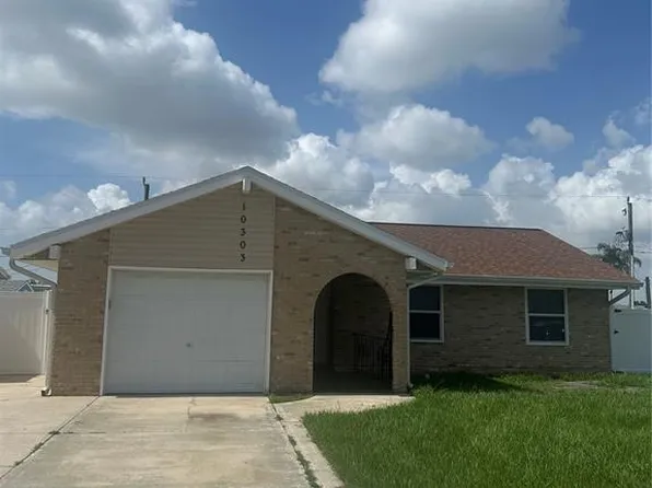 10303 123rd Ave, Largo, FL 33773