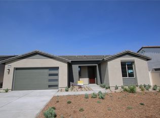 28905 Verdure Ct, Santa Clarita, CA 91350