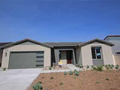28905 Verdure Ct, Santa Clarita, CA, 91350