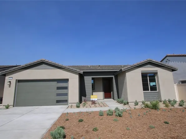 28905 Verdure Ct, Santa Clarita, CA 91350