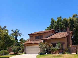 241 Levant Way, Oceanside, CA 92057