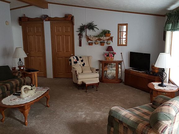 3rd image of 34979 North Dr