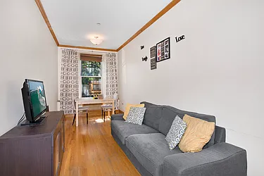 Sold by Up Real Estate Advisors LLC