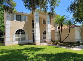 2011 Aspenridge Ct, Ocoee, FL 34761