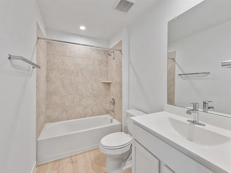 3123 Langley Bend Ln — Photo 23