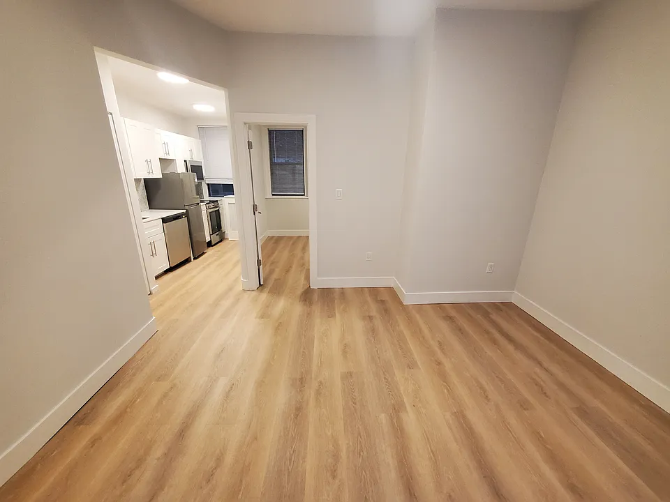 857 Beacon St #20