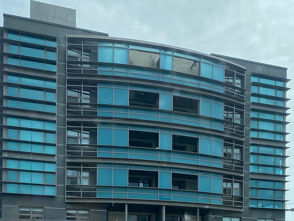 1st image of 12026 Wilshire Blvd Unit 203