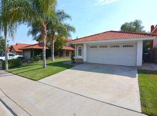 28123 Wildwind Rd, Santa Clarita, CA 91351
