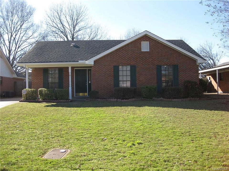 1st image of 7126 White Oak Ln