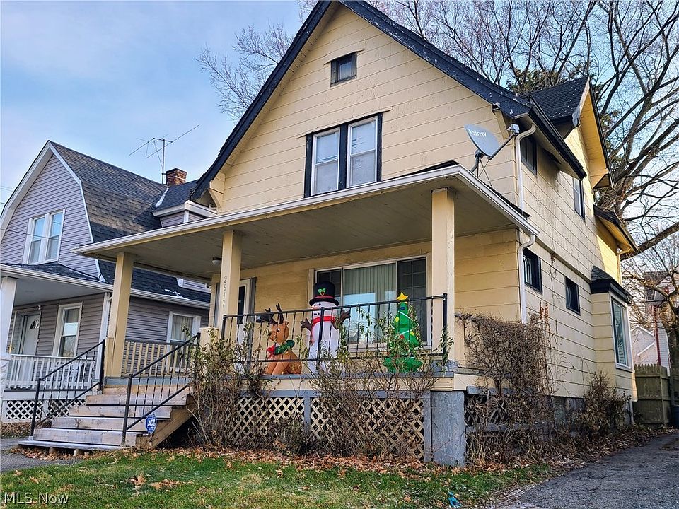 1st image of 2617 E 121st St