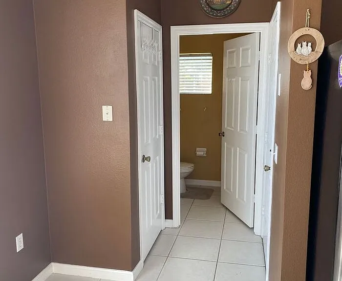 2632 Galliano Cir — Photo 14