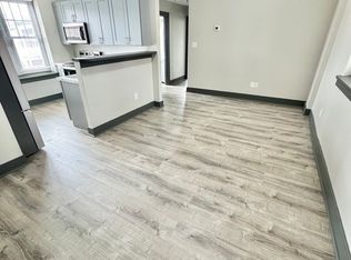 620 Price St, Richmond, VA 23220