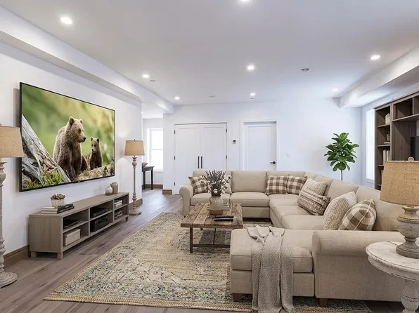 930 Cove Rd APT 3, Stamford, CT 06902