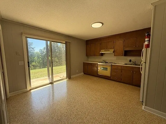 55 C Sink Dr — Photo 3