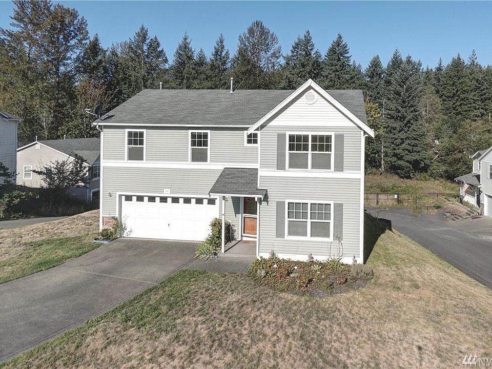 1st image of 7507 208th Ave E