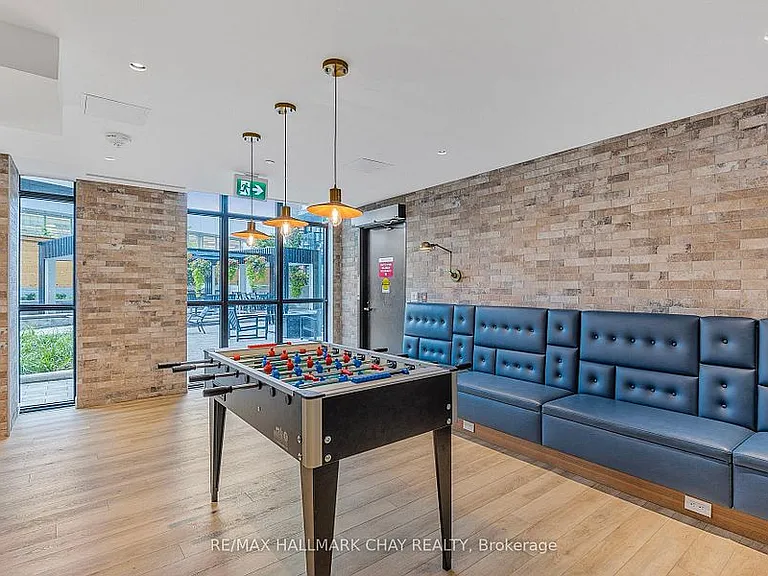 2300 Saint Clair Ave W #110 — Photo 8