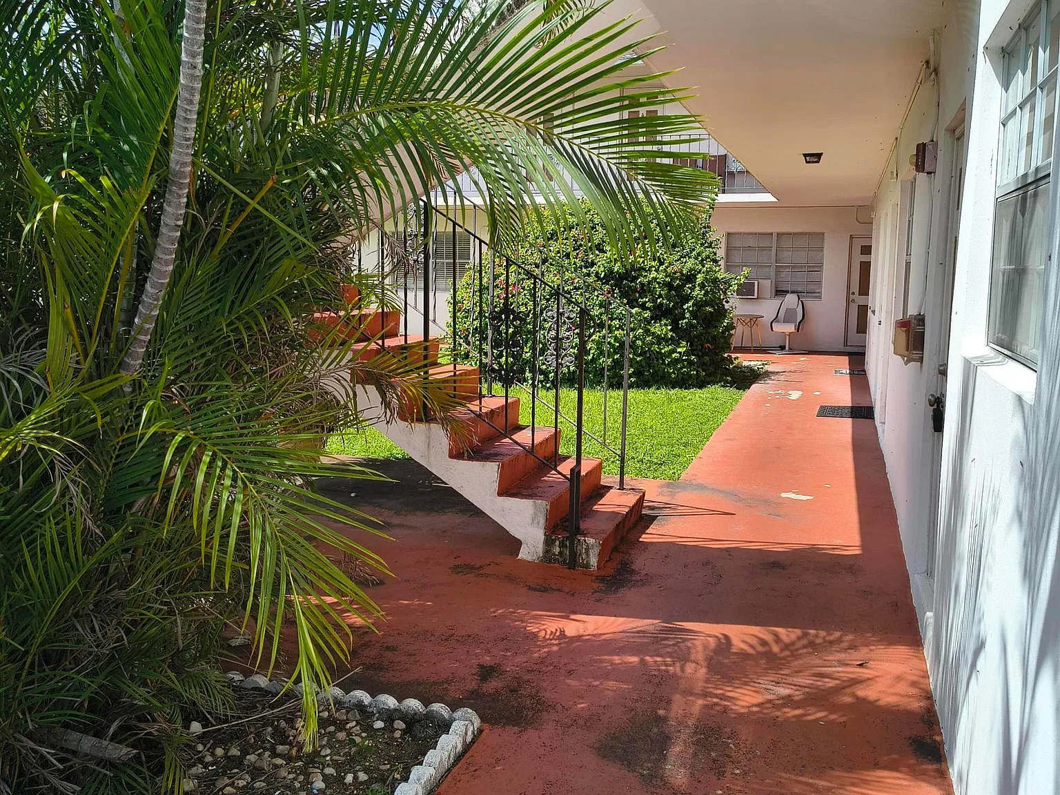 1 bed, 1.0 bath, 644 sqft, $1,490 — Photo 1