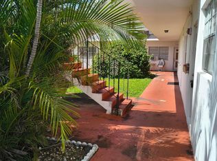 1825 Cleveland St APT 2, Hollywood, FL 33020
