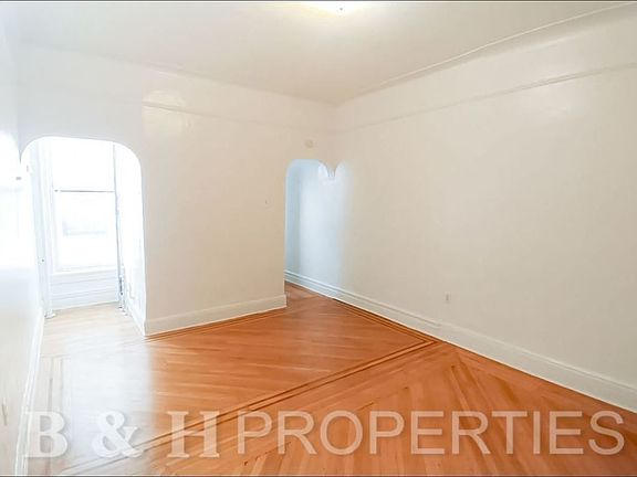 5th image of 532 5th St #1