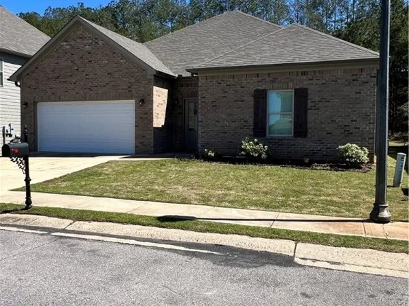 15555 Crimson Ridge Cir, Brookwood, AL 35444