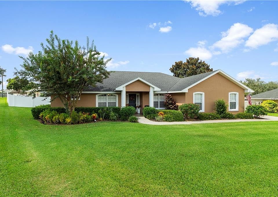 1st image of 3231 Summerland Hills Ct