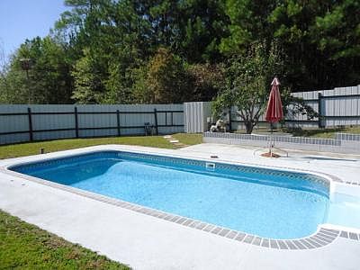 2nd image of 211 Lee Road 432