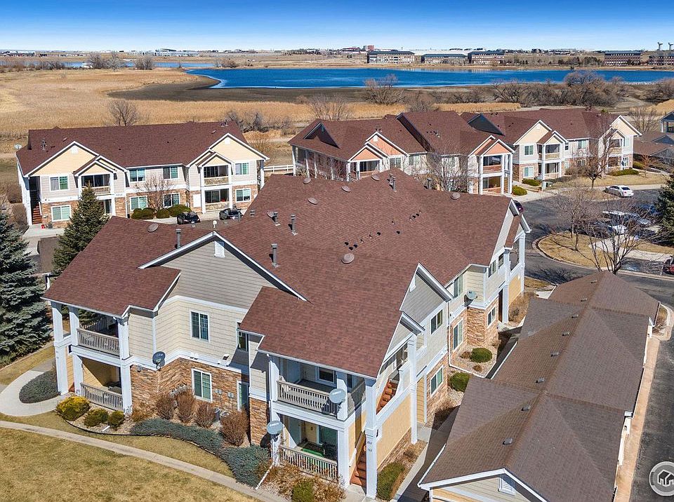 1st image of 4635 Hahns Peak Dr #202