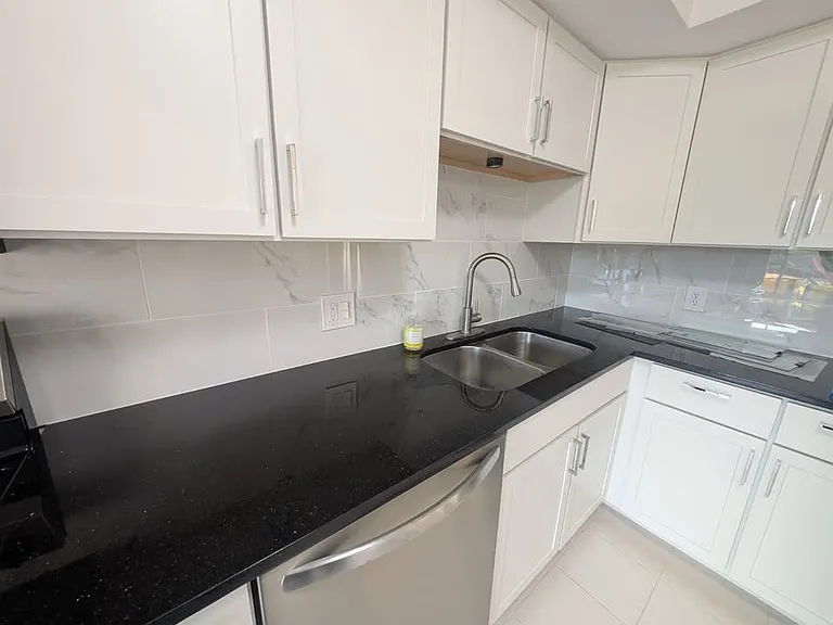 2230 George C Marshall Dr #1001 — Photo 5