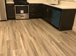 1935 1/2 S Harcourt Ave #1935-1/2, Los Angeles, CA 90016