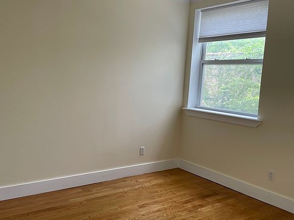 5th image of 244 Union Ave APT 2B
