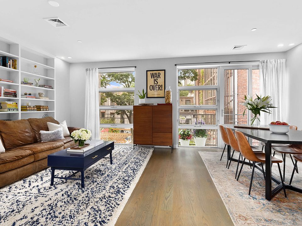 1st image of 294 12th St #3B