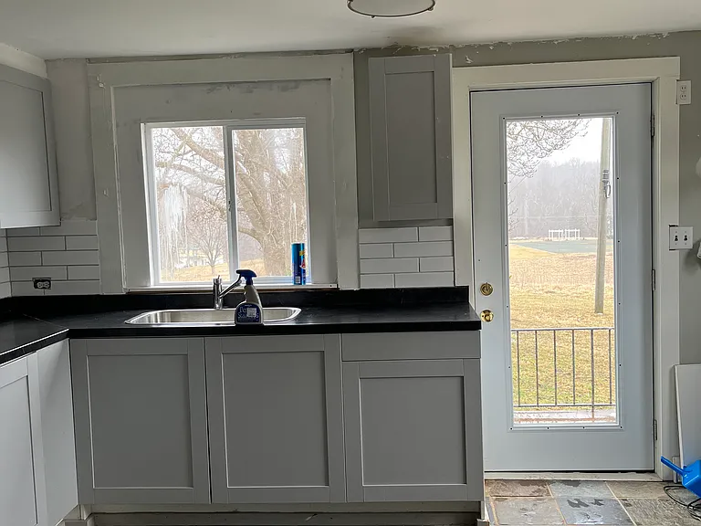 270 Grass Ct — Photo 10