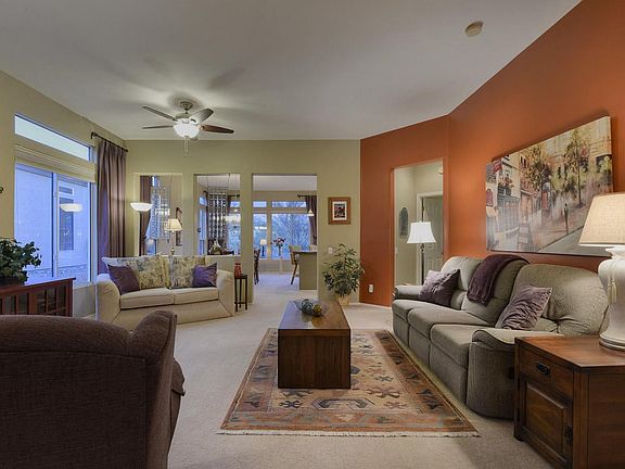 5th image of 13124 N Desert Flora Ln