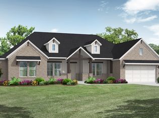 112 Red Tail Hawk Ln, Cedar Creek, TX 78612