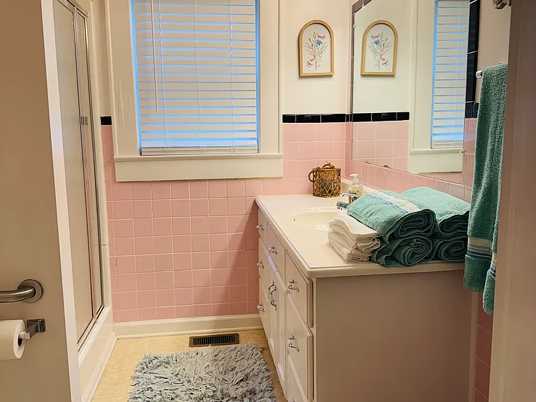 3426 Paul Payne Store Rd — Photo 14