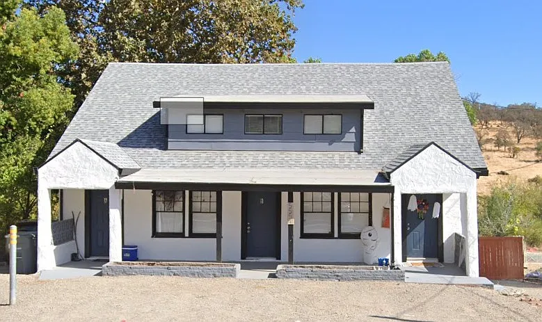 5554 Marysville Road - A — Photo 1