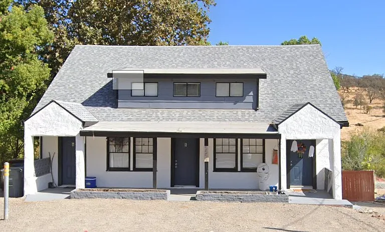 5554 Marysville Rd #A — Photo 1
