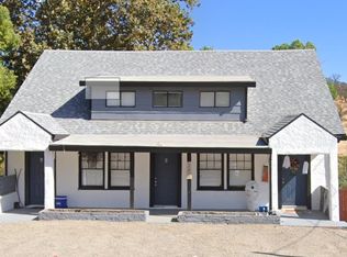 5554 Marysville Rd #A, Browns Valley, CA 95918