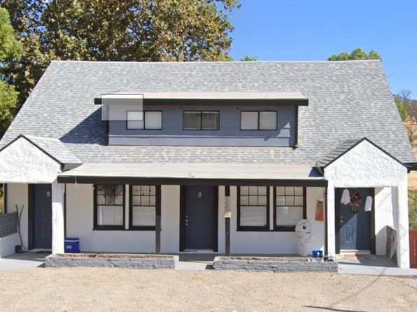 5554 Marysville Rd #A