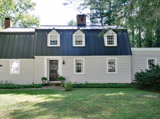 233 Holmes Rd, Pittsfield, MA 01201
