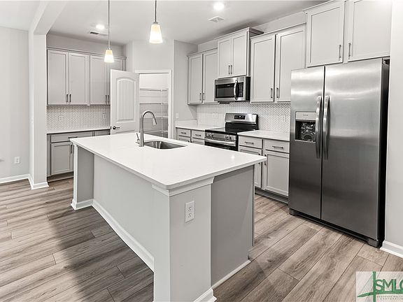3rd image of 366 Sessile Oak Drive