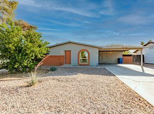 1217 W Manhatton Dr, Tempe, AZ 85282