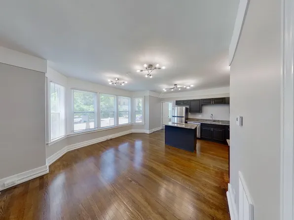 1084 Van Dyke St, Detroit, MI