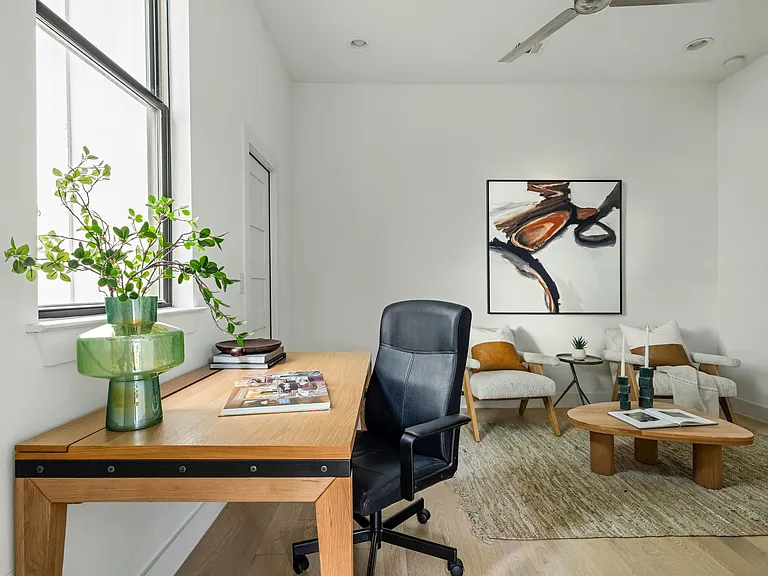 1407 Parkinson Dr #1 — Photo 14