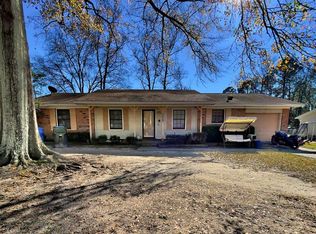 2312 Aberdeen Rd, Dothan, AL 36301