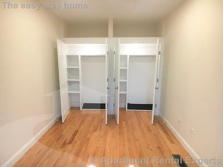 63 Temple St #1 — Photo 8