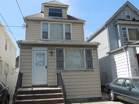 2nd image of 6328 Booth St