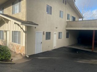 157 Vera Cir, Vista, CA 92084